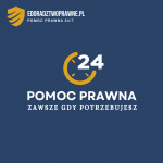 ADWOKAT WARSZAWA - POMOC PRAWNA 24/7 - RADCA PRAWNY - PRAWNIK