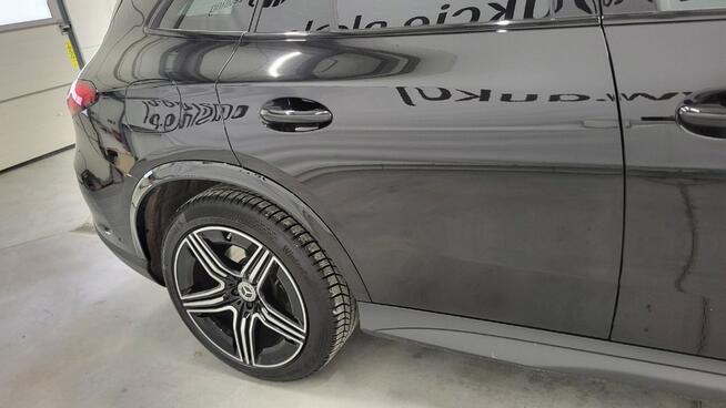 Mercedes GLC 300 mHEV 4-Matic AMG Line Grójec - zdjęcie 5