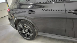 Mercedes GLC 300 mHEV 4-Matic AMG Line Grójec - zdjęcie 5