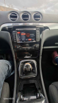 Ford esmaxs Gdynia - zdjęcie 8