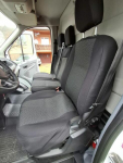Sprzedam Ford Transit Kielce - zdjęcie 7