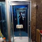 Pokój bez dodatkowych opłat Bemowo - zdjęcie 2