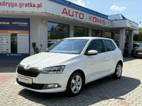 Škoda Fabia 1.0 95KM ,Podgrzewane fotele,Tempomat, Gwarancja! Tarnowskie Góry - zdjęcie 2