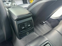 BMW M4 F83 Cabrio Piękny Stan Łódź - zdjęcie 12