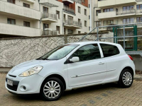 Renault Clio 1.5 dci Tarnowskie Góry - zdjęcie 8