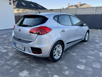 Kia Ceed GT 1,4 Benzyna Uwaga ! 70 tys km ! ( Jak Nowy ) z Niemiec Szerominek - zdjęcie 4