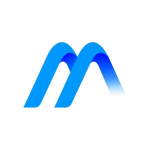 Korepetycje z matematyki do olipiady! Szukamy mentora i korepetytora