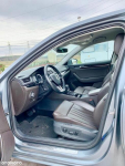 Skoda Superb 2.0 TDI L&amp;K DSG Sobin - zdjęcie 12