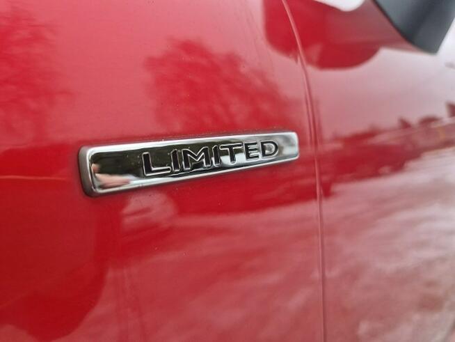 Renault Clio Tylko 73.000km!!* 1,2Mpi* Super stan* Navi Bydgoszcz - zdjęcie 8