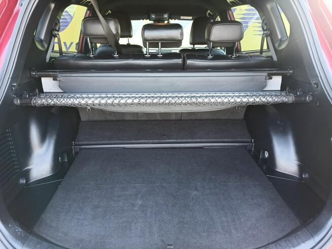 Toyota RAV-4 Selection, serwis, salon Polska Rzeszów - zdjęcie 11