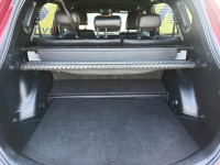 Toyota RAV-4 Selection, serwis, salon Polska Rzeszów - zdjęcie 11