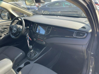 Kia Carens Klimatronik Podgrzewanie Czujniki park. Gliwice - zdjęcie 9