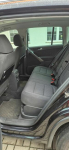 VW TIGUAN 4-MOTION 2,0 TDI-CR-140 KM !!! Głogów - zdjęcie 11