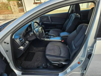 2,0 16V klimatyzacja 119 000 km zarejestrowana Włocławek - zdjęcie 6