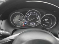 Mazda cx5 super stanie Żywiec - zdjęcie 12