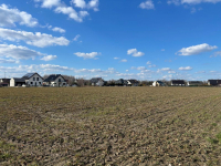 Działki usługowe pod działalność lub inwestycję!