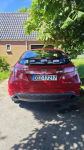 Honda civic Chorzów - zdjęcie 6