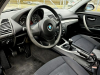 1.6 116i 122KM 90kW 5Drzwi -1 Właściciel od 6 lat -Bardzo zadbany Goczałkowice-Zdrój - zdjęcie 12