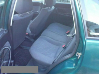 Volkswagen Polo BEZWYPADKOWY107tys.km KRAJOWY1-właściciel Skawina - zdjęcie 12