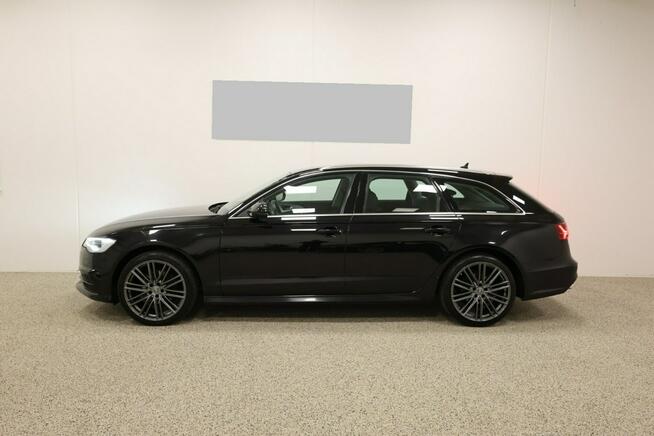 Audi A6 Sadlno - zdjęcie 2