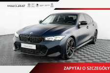 ZS667SP#M340i xDrive Podgrz.f K.cof LED Salon PL VAT23%