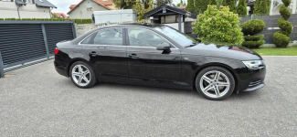 Sprzedam Audi a4b9 Pruszcz Gdański - zdjęcie 7