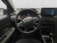 Dacia Sandero Poleasingowe.pl BZ Komorniki - zdjęcie 10