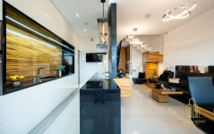 Mieszkaj jak w domu w Centrum miasta!!! Białystok - zdjęcie 5