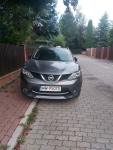 Sprzedam Nissan QASHQAI 1.2 N-tec