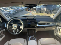 BMW X1 xDrive Skóra xLine Virtual cockpit 150KM Gliwice - zdjęcie 8