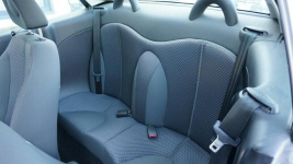 Nissan Note zarejestrowany, ubezpieczony. Gwarancja. Polecam !!! Zielona Góra - zdjęcie 6