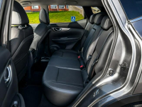 Nissan Qashqai Sadlno - zdjęcie 8