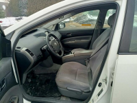 Toyota Prius 1.5 Hybrid b+g 07r Automat Tarnów - zdjęcie 5