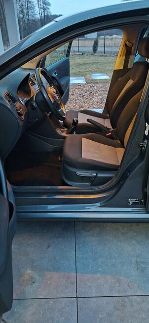 Vw Polo 1.2 Benzyna Książenice - zdjęcie 8