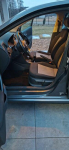Vw Polo 1.2 Benzyna Książenice - zdjęcie 8