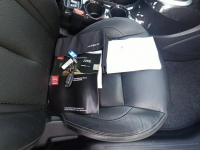 Nissan Juke Tekna+, 56 tys km, przebogaty Rzeszów - zdjęcie 12