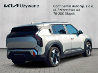 Kia EV3 Słupsk - zdjęcie 5
