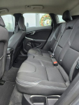Volvo V40 T2 Momentum Tychy - zdjęcie 9