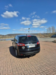 Super auto ford. S-max TITANU Włocławek - zdjęcie 7
