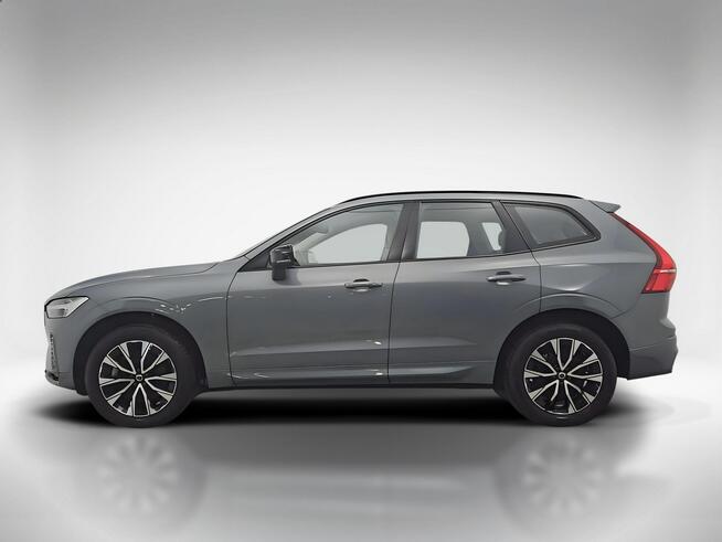 Volvo XC 60 B4 B Plus Dark aut ! Z Polskiego Salonu ! Faktura VAT ! Warszawa - zdjęcie 2