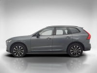 Volvo XC 60 B4 B Plus Dark aut ! Z Polskiego Salonu ! Faktura VAT ! Warszawa - zdjęcie 2