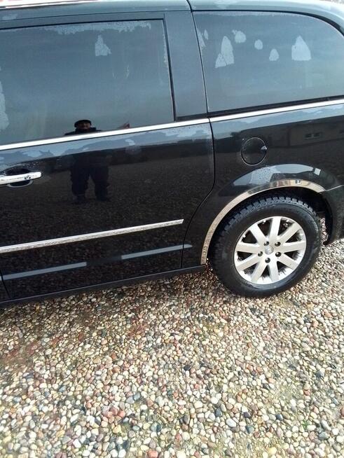 Sprzedam Bagienice - zdjęcie 8