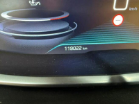 Peugeot 3008 opłacony Poniec - zdjęcie 6