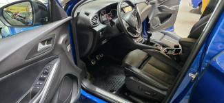 Opel Grandland X ZOBACZ OPIS !! W podanej cenie roczna gwarancja Mysłowice - zdjęcie 11