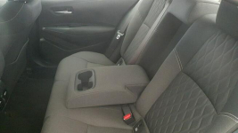 Toyota Corolla 1.5 Comfort ! Z Polskiego Salonu ! Faktura VAT ! Warszawa - zdjęcie 11