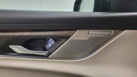 Jaguar XF 2.0 D200 mHEV AWD HSE Grójec - zdjęcie 12