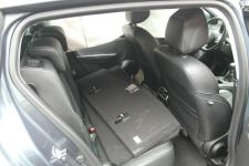 Renault Megane Ostrów Wielkopolski - zdjęcie 6