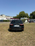 Ford Mondeo MK5 2.0 TDCi 163 KM Automat | 2014 | Zadbany | Serwisowany Lublin - zdjęcie 4