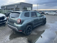 Dacia Duster Napęd 4x4 150KM Podgrzewane fot. Gliwice - zdjęcie 3