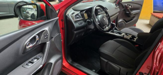 Renault Kadjar ZOBACZ OPIS !! W podanej cenie roczna gwarancja Mysłowice - zdjęcie 11
